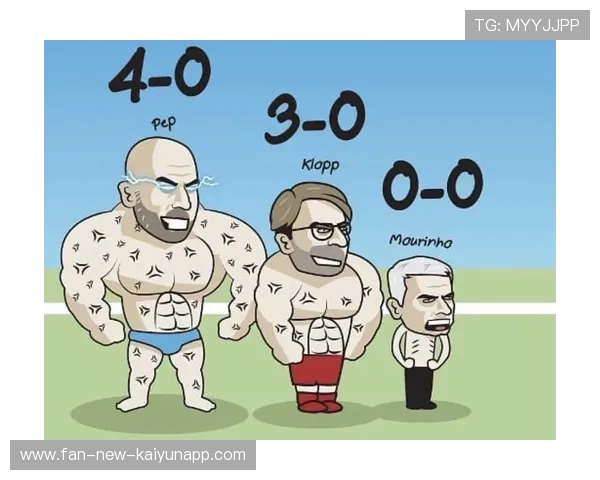 曼联与体能数据公布的背景分析