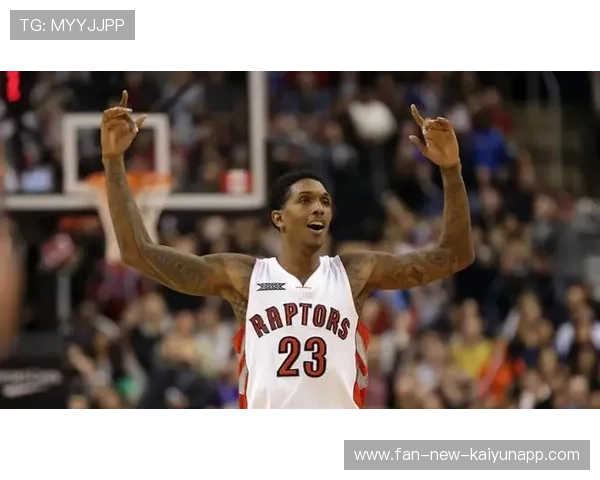 NBA球员社媒风波升级，俱乐部危机公关紧急启动