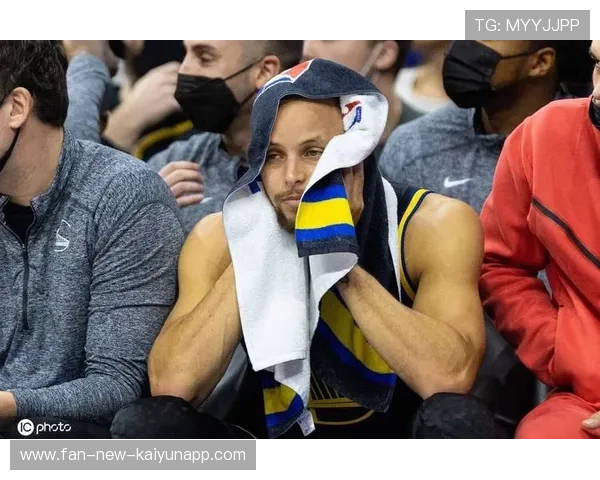 勇士转换进攻效率极高