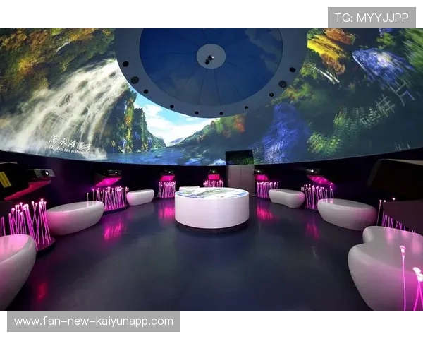 国米双边翼反复冲击形成前场层层推进——全景解码现代进攻的智慧