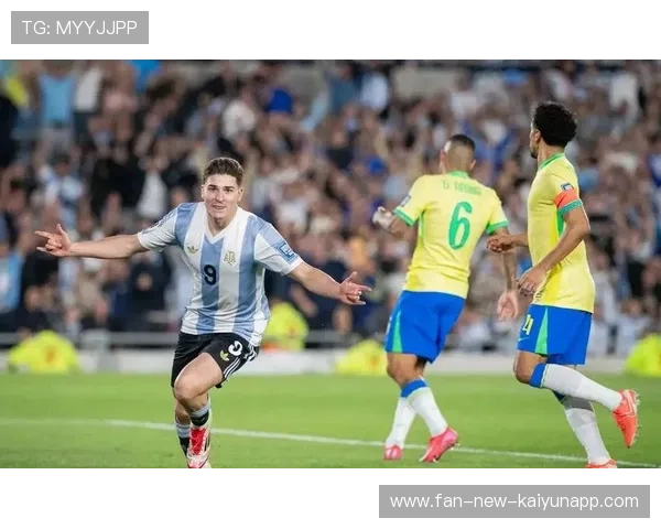 巴西中场表现平平,世界杯前景堪忧