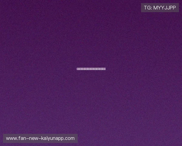 网球赛场压力管理:从青训到大满贯的心法