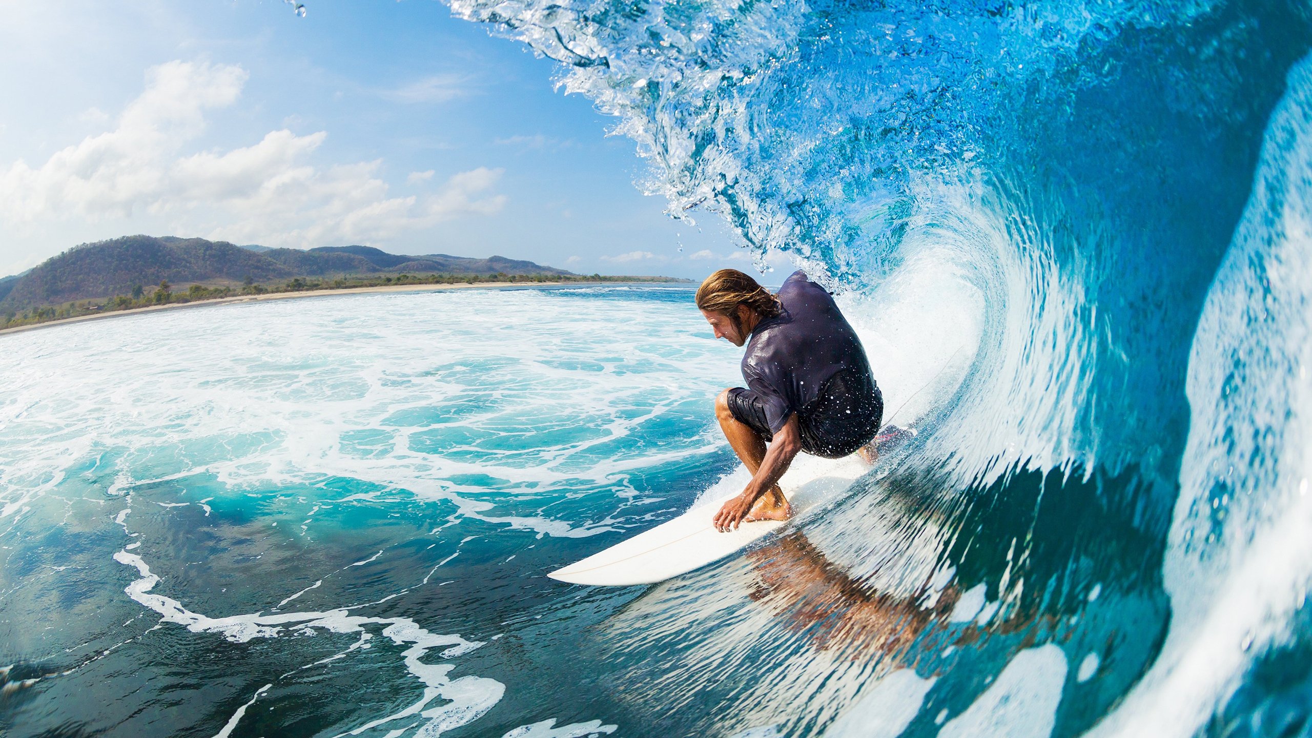 赛事知识科普短视频项目进入学校课堂，短视频科普大赛